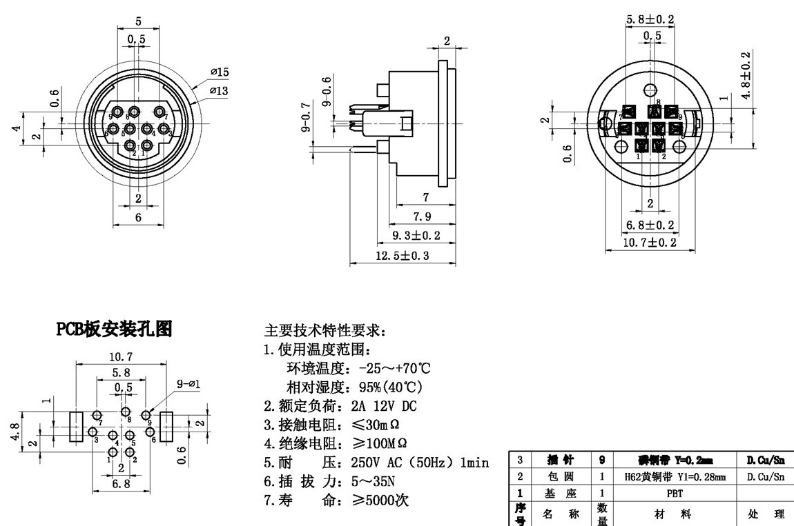 Sϵ:MDC-9-04 tech img