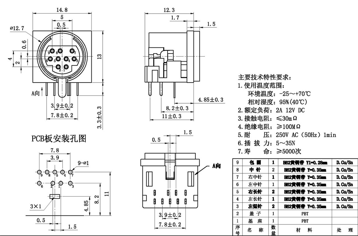 Sϵ:MDC-9-16 tech img