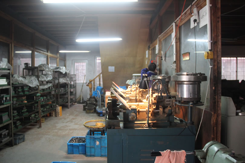 �����豸:IMG_7552