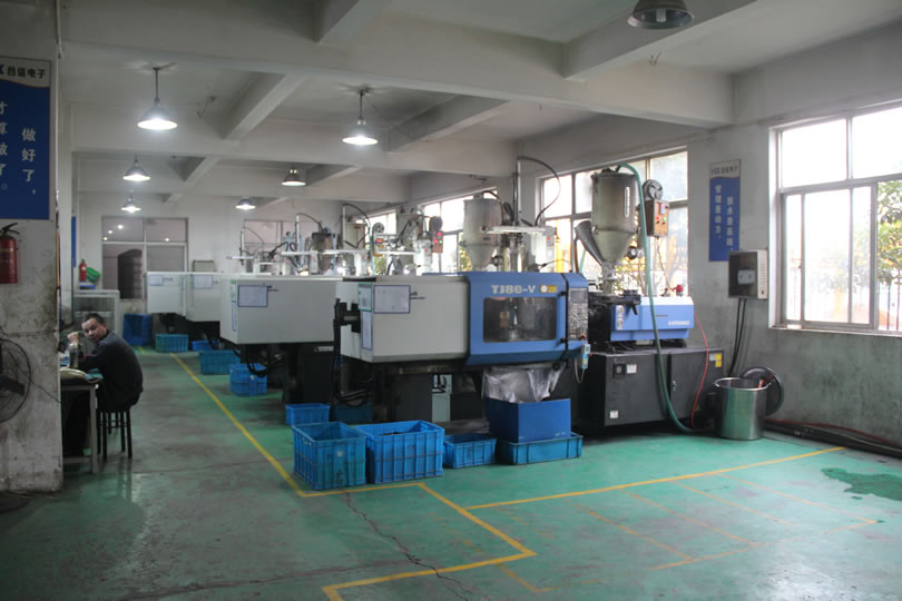 �����豸:IMG_7559