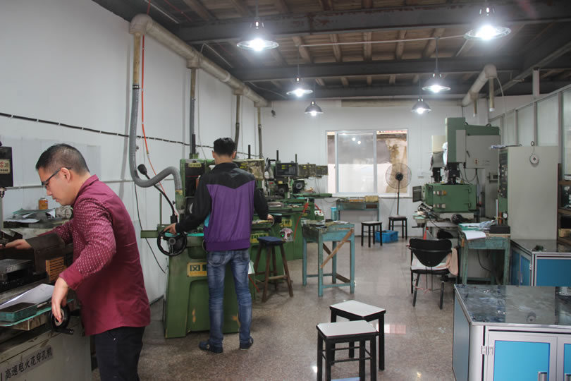 �����豸:IMG_7564