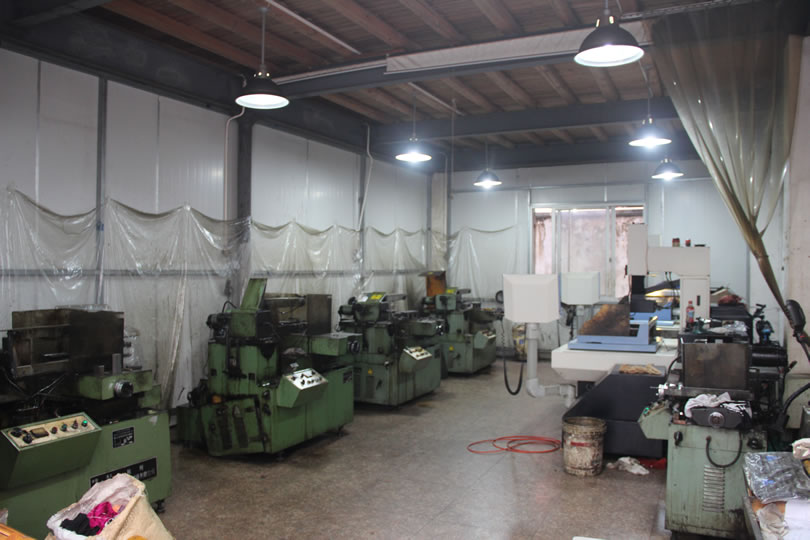 �����豸:IMG_7569