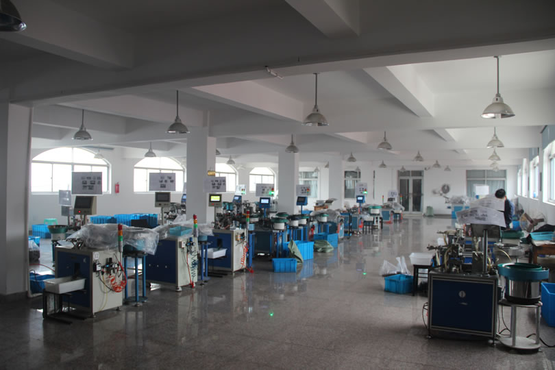 �����豸:IMG_7571