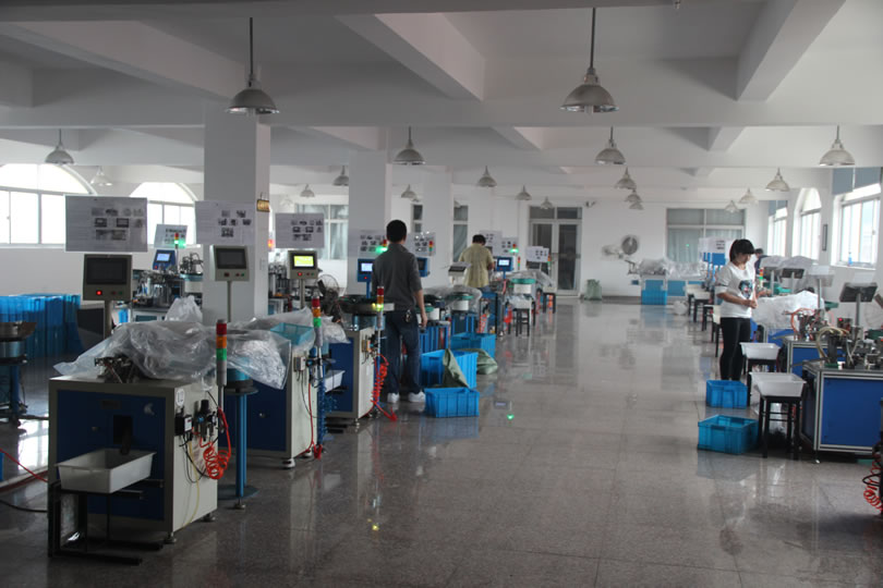 �����豸:IMG_7574