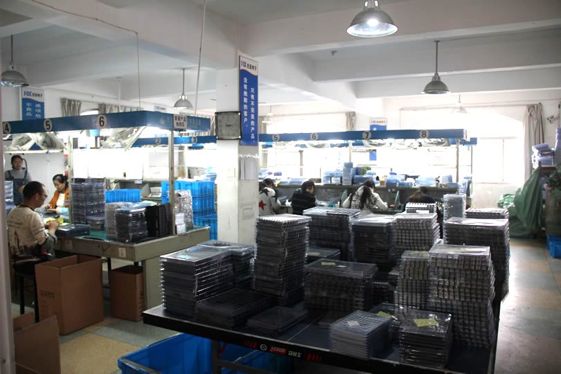 �����豸:IMG_7578